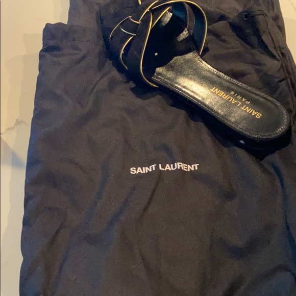 Making room - Picture 8 of 8